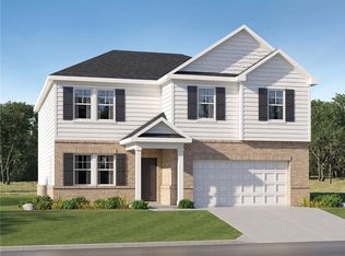 116 Beautiful Way, Locust Grove, GA 30248