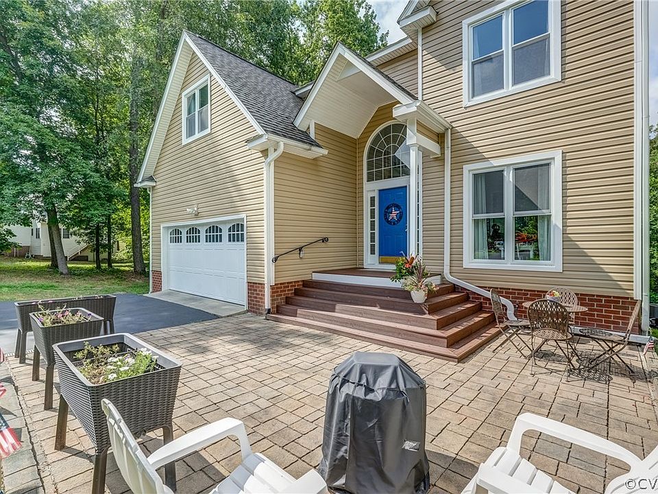 1st image of 7147 Sugar Oak Ct