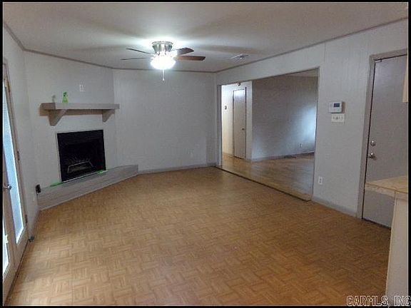 4th image of 5813 Allen St