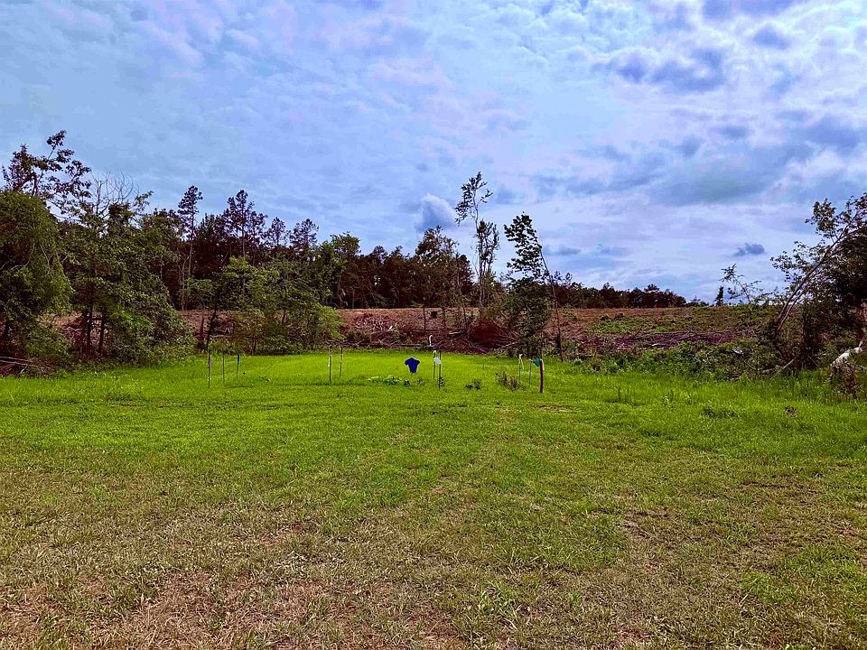 1st image of 0 Dee Moore Rd