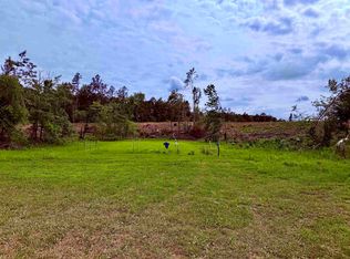 0 Dee Moore Rd, Selmer, TN 38375