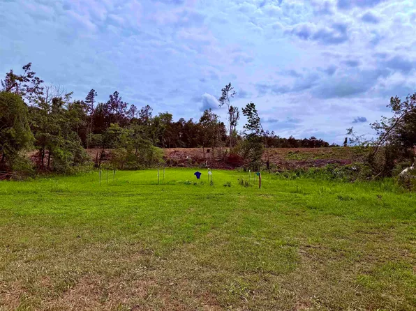 0 Dee Moore Rd, Selmer, TN 38375