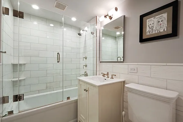 Sold by Keller Williams NYC | media 5