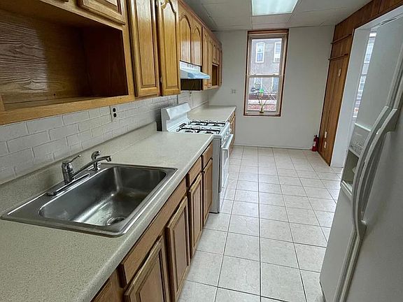 2nd image of 91-7 85th Ave #2