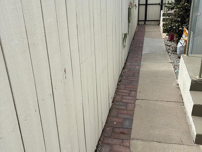 1084 Sinaloa Ave #1084 — Photo 17