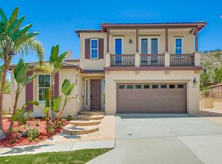 12817 Starwood Ln, San Diego, CA 92131