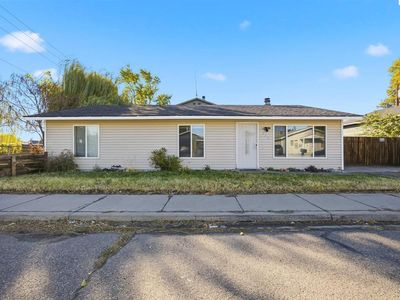 620 E 7th Ave, Kennewick, WA, 99336