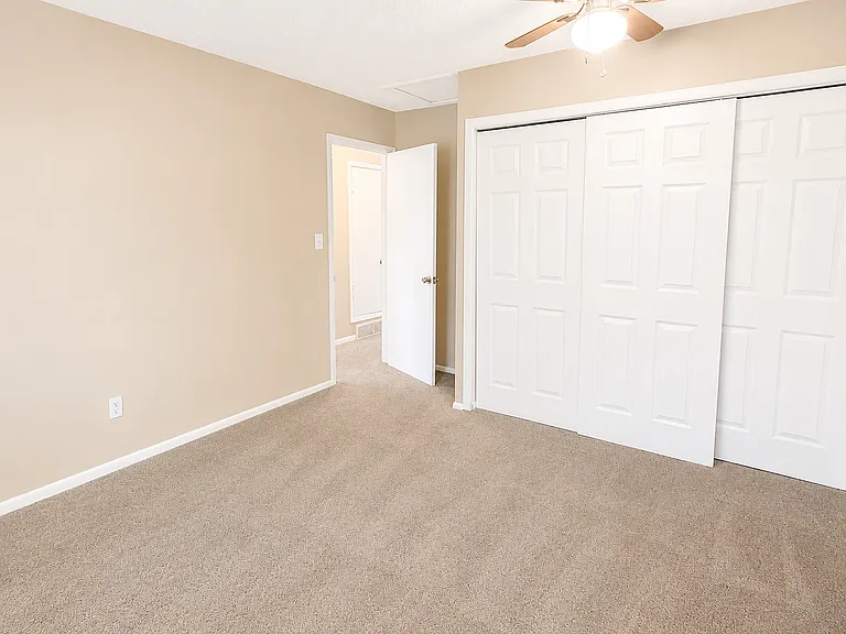 6205 E Ohio Ave #B — Photo 10
