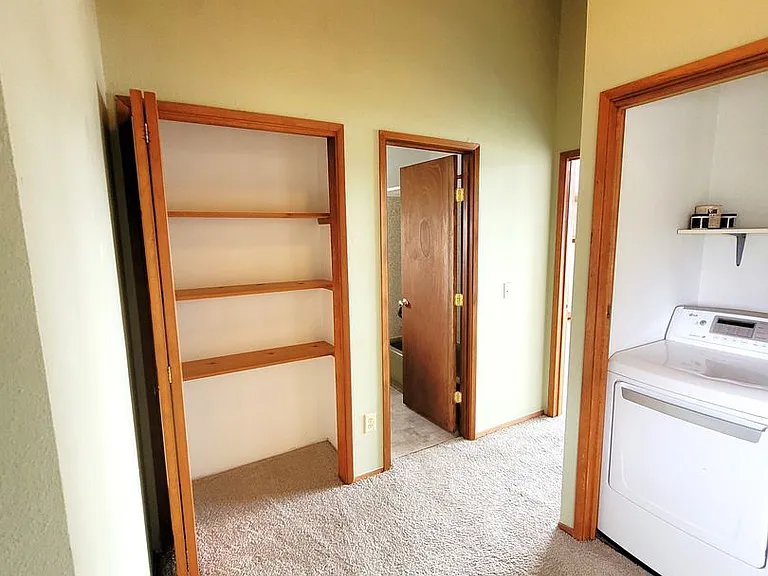 5507 Haida Way — Photo 23