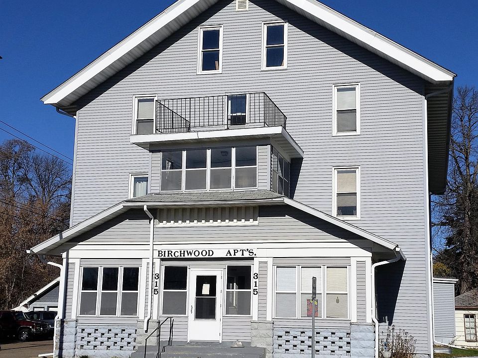 1st image of 315 6th Ave E APT 9