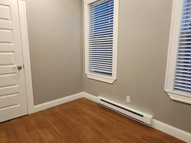233 Chelsea St #2 — Photo 9