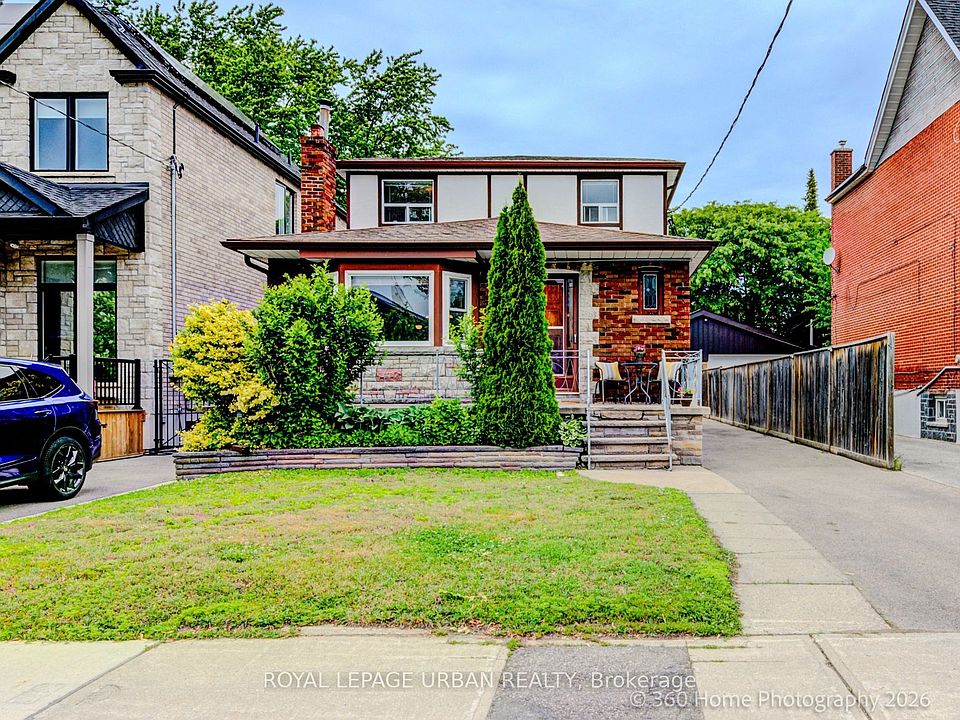 1st image of 40 Dunkirk Rd