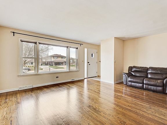 3rd image of (Undisclosed Address)