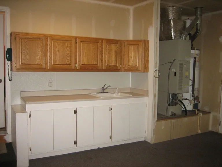 9049 N Torrey Ln — Photo 26