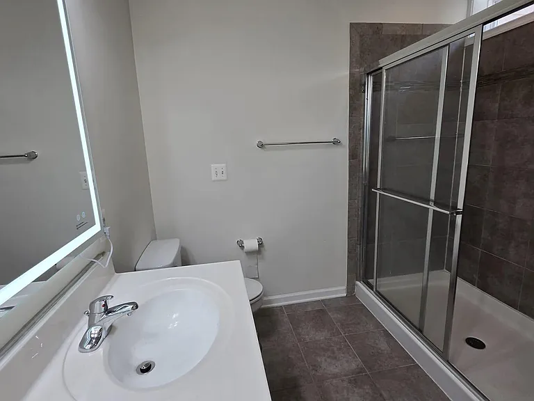 12298 Sandstone St — Photo 15