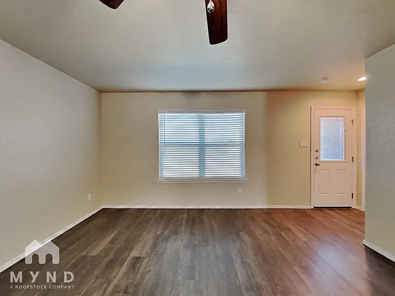 3719 Colemans Run — Photo 7