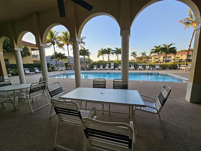 4104 Bellasol Cir #1312 — Photo 36