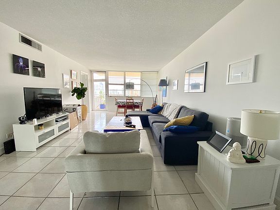 3rd image of 251 174th St #2115S