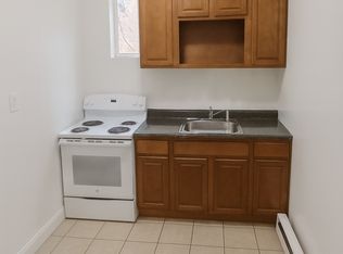 4853 N Carlisle St #1, Philadelphia, PA 19141