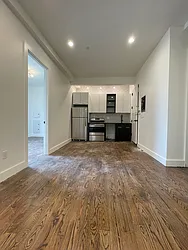 Rented by Union Square Property Management