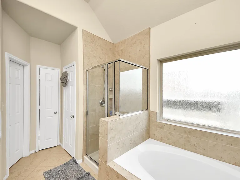 20626 Bandrock Ter — Photo 35