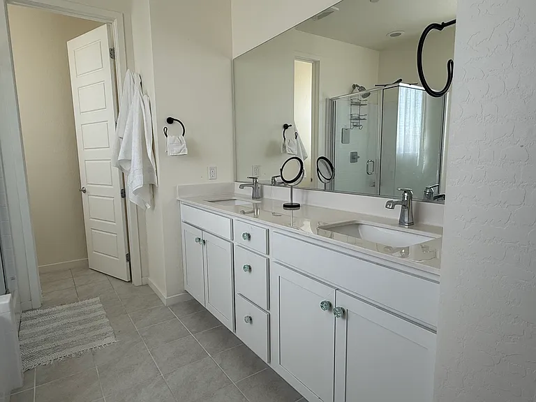 11297 Hidden Peak Ave #103 — Photo 16