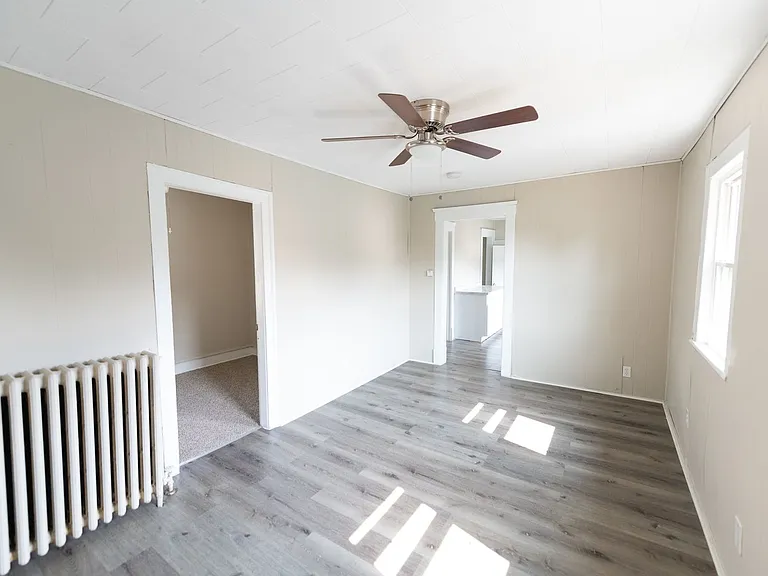 1310 Buhrer Ave — Photo 11