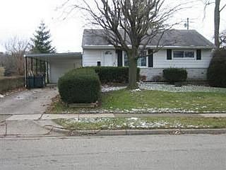 1st image of 5938 Willaston Dr