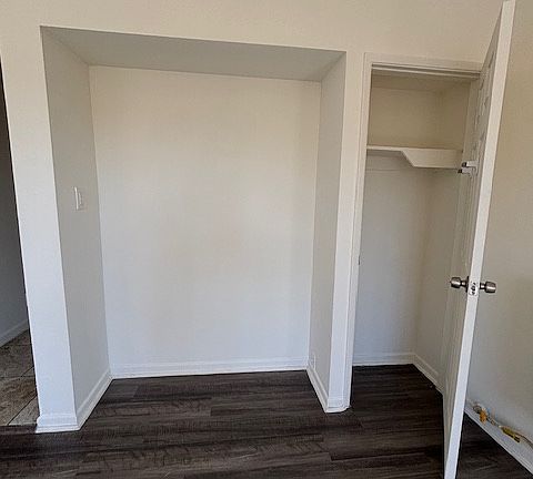 3rd image of 540 W 19th St APT 1