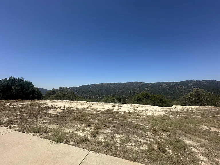 43287 Lower Hilltop Ln — Photo 10