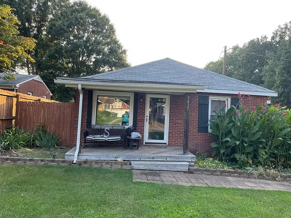 3427 Wichita Pl, Greensboro, NC 27405