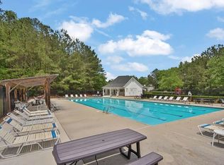 2582 Oak Bluff Dr #B, Dacula, GA 30019