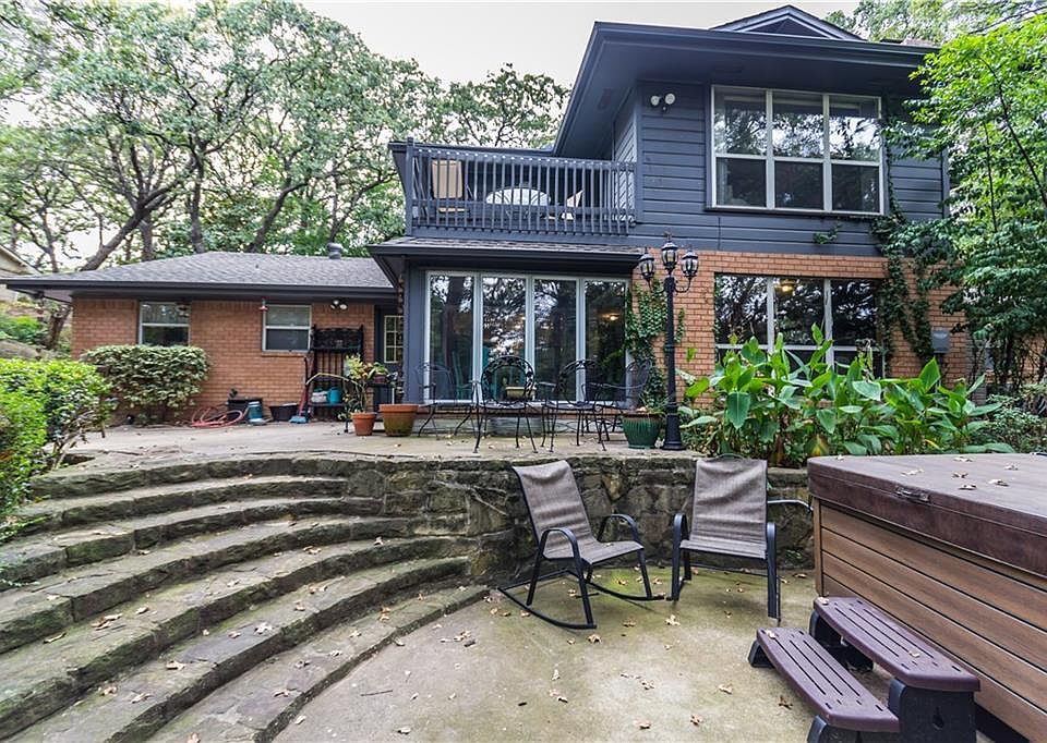 1st image of 1201 Pebble Creek Dr