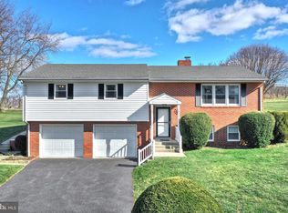 109 Orchard View Dr, Aspers, PA 17304