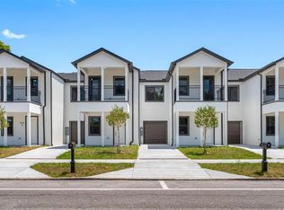 7015 N Central Ave UNIT D, Tampa, FL 33604