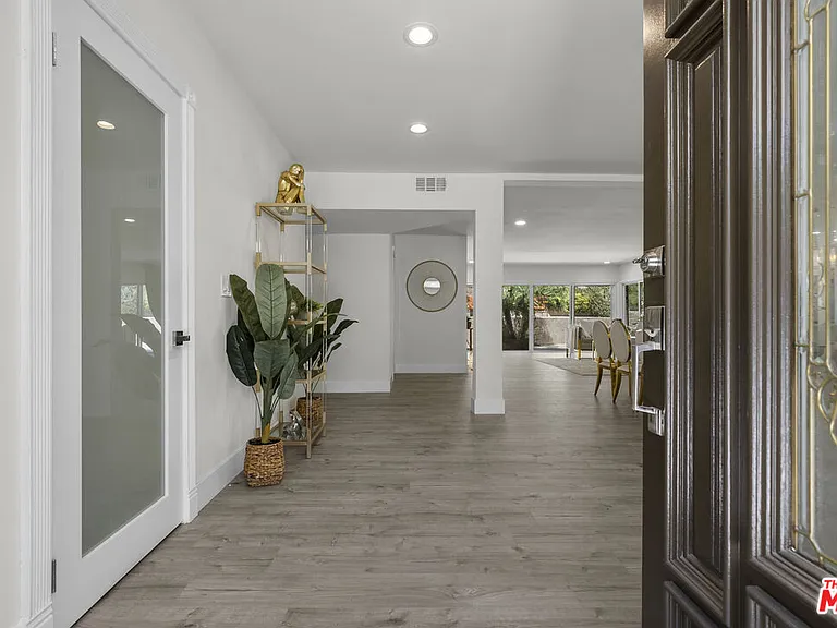 3453 Green Vista Dr — Photo 4