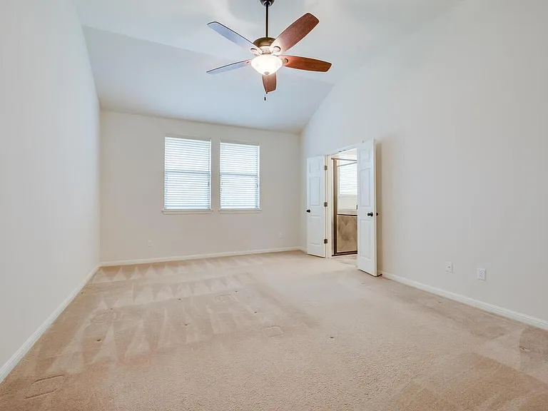 2200 Hilltop Climb Dr — Photo 20