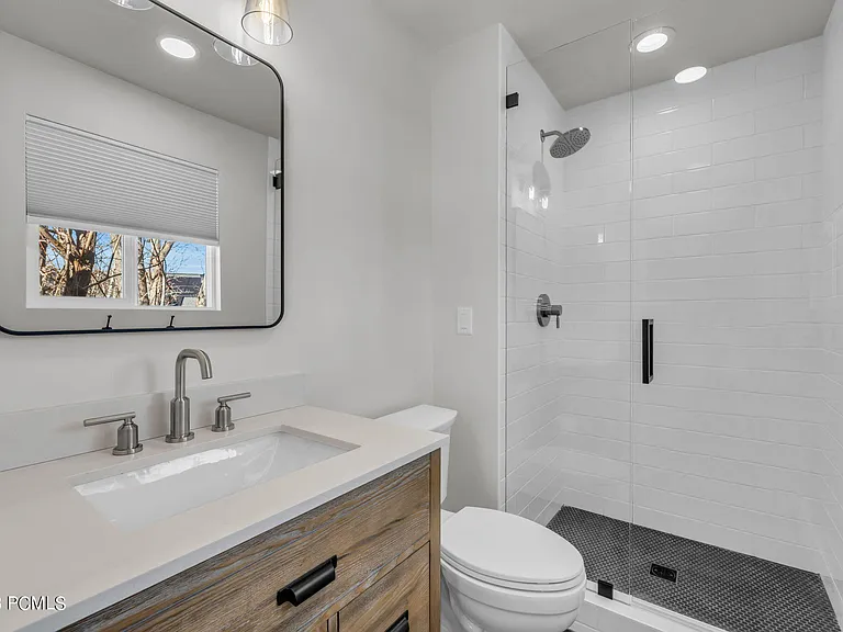 6236 N Countryside Cir — Photo 14