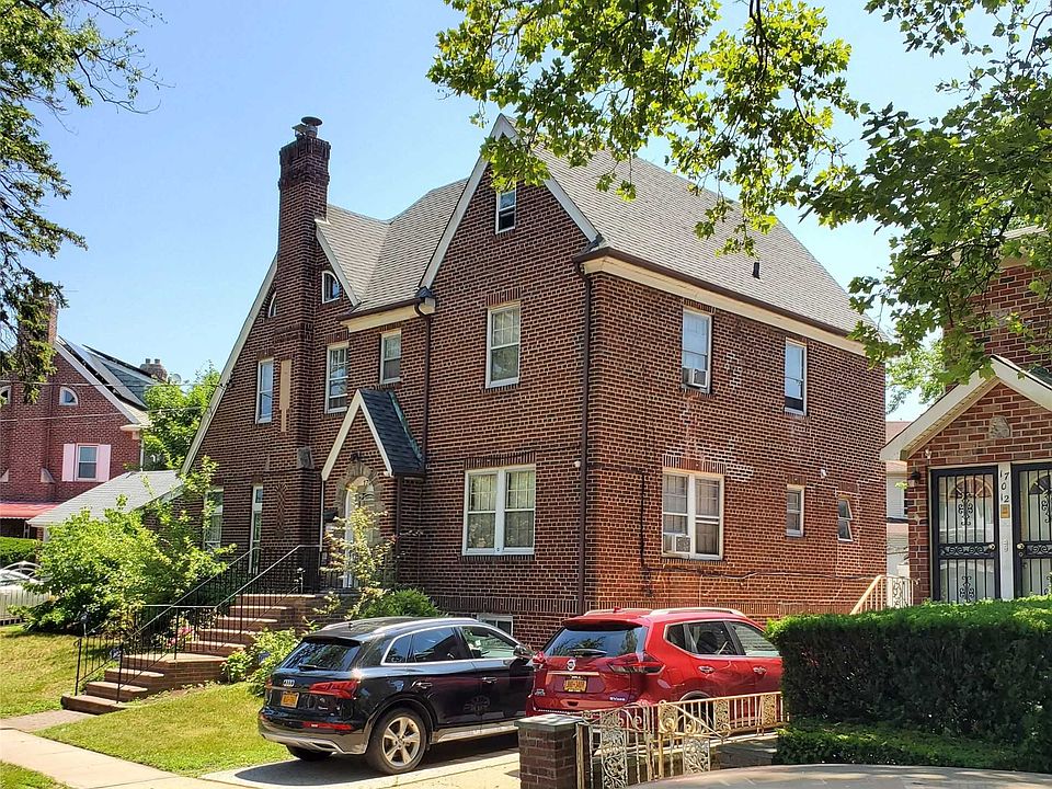 1st image of 170-16 84th Dr