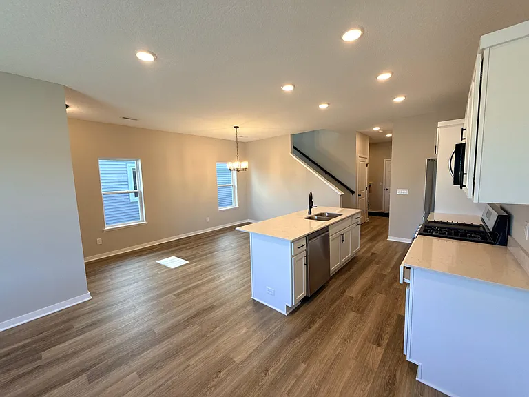 7879 Ramsey Pkwy NW — Photo 5