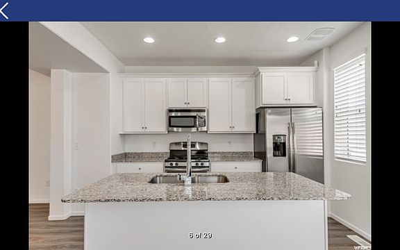 3rd image of 9615 N Elkridge Ln