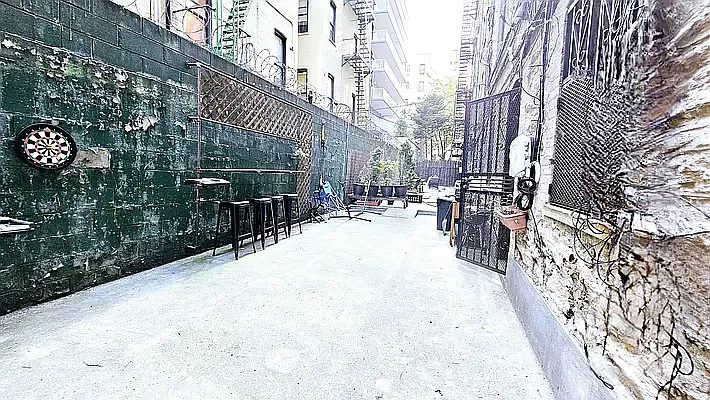 Rented by Skynest  | media 15