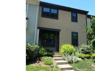 402 Rutledge Ct, North Wales, PA 19454