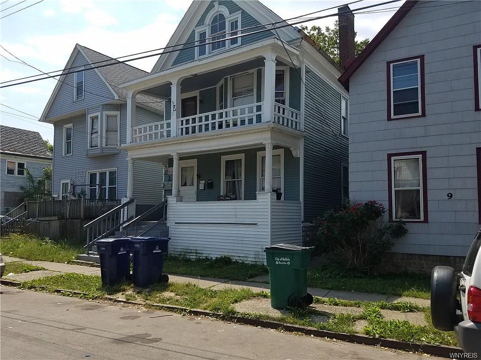 2nd image of 15 Garner Ave