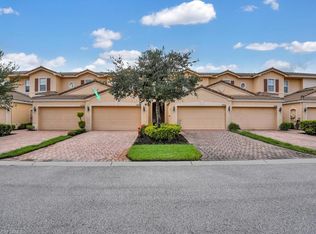 4090 Cherrybrook Loop, Fort Myers, FL 33966