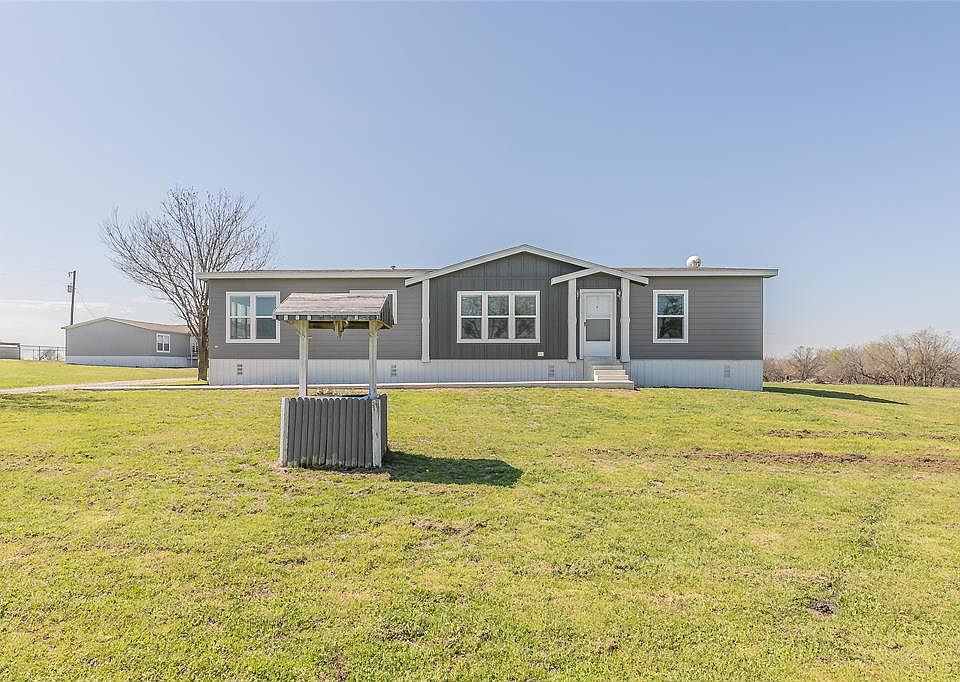1st image of 7694 County Road 136