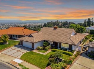 408 S Fernhill Ln, Anaheim, CA 92807