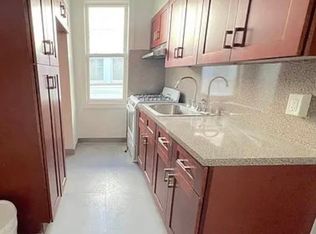 6903 Luther Rd #2F, Ridgewood, NY 11385