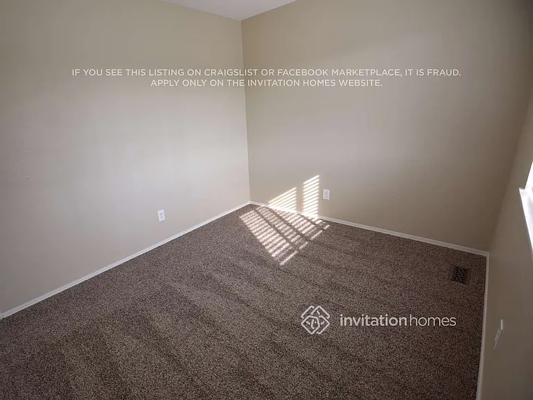 401 Kensington Ave NW — Photo 16