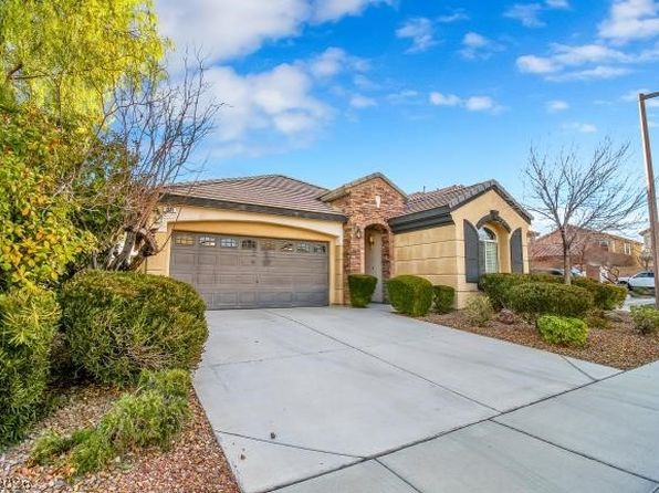 1020 Barberton Ct